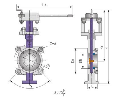 qiufa-22-b.jpg