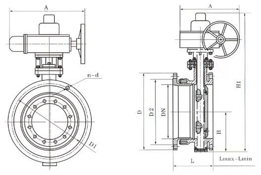 qiufa-22-b.jpg