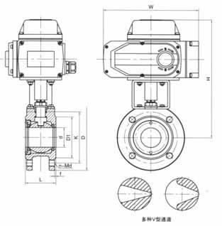 qiufa-22-b.jpg