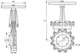 z45-1.jpg