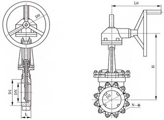 PZ543-16.jpg