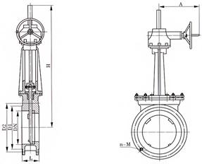 PZ573-16.jpg