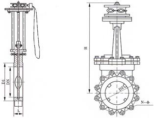 z45-1.jpg