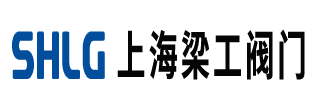 XZ41消防专用明杆弹性座封闸阀-闸阀-上海梁工阀门制造有限公司-